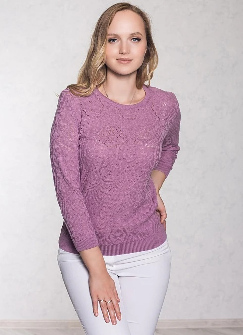 et1rxvsoumff49msix6693ey4xlkd5qk