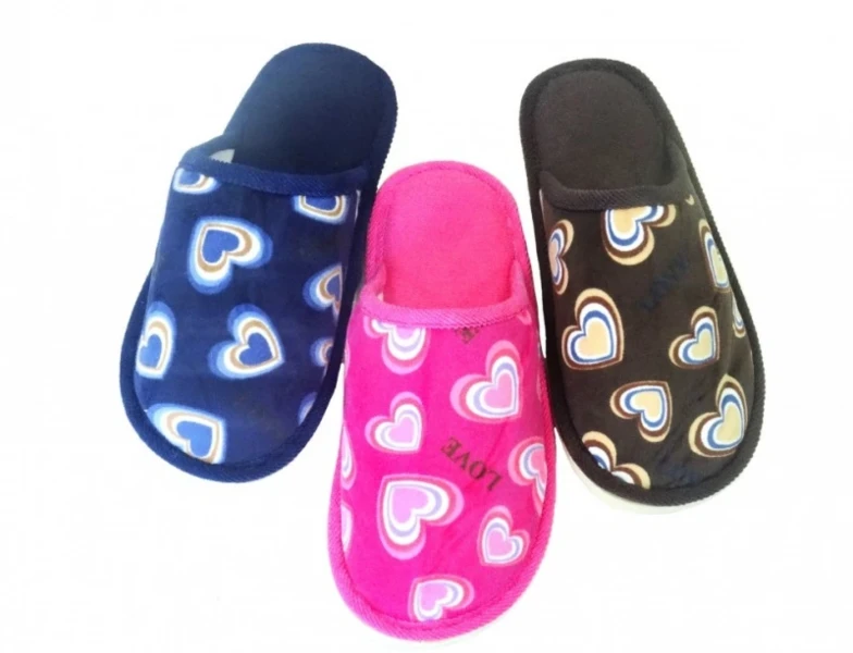 wu5o4i5kulh4yibybudrufm0vyqcezlz