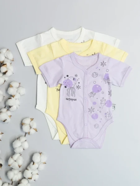 ty3uzqoxg7h5ra9zj9zmfz502hcnwde4