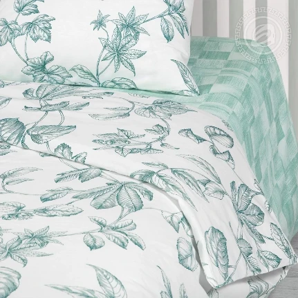 2bi4exb6rfjbgrqe6gu5ghf60s5hwo43