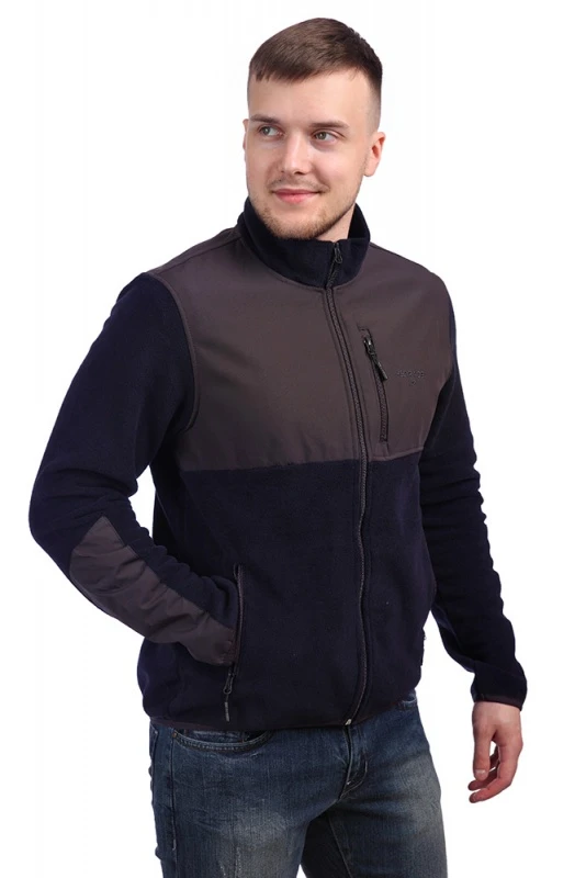 3e5hdgto3jhsa1ylormiexl7og9429av