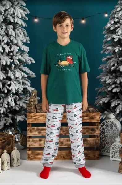 iw00pkluavrxdllc0i5343jofc4yhd5b