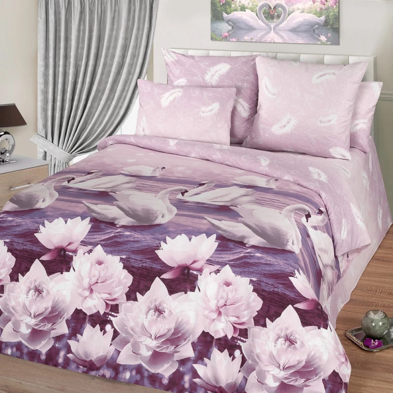 nmxa24h9zt9263r9r80jeou3cxpjzcz1