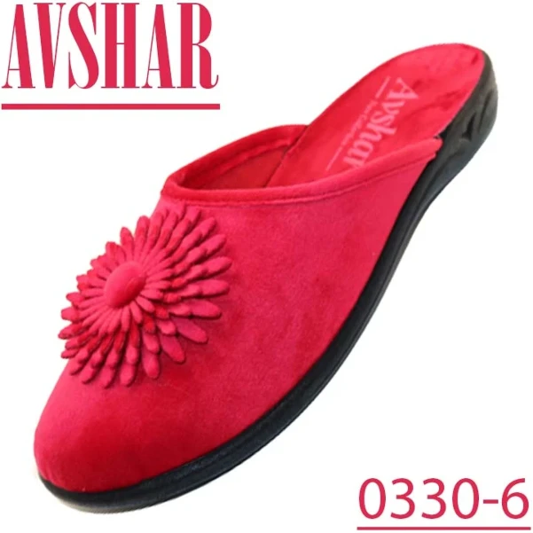 ng02fpkifkh0uoxvv2564e8af1v1ykyw