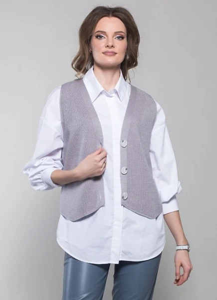 v4laexo6jju4jkf3xvawh1ljq6chwp5f