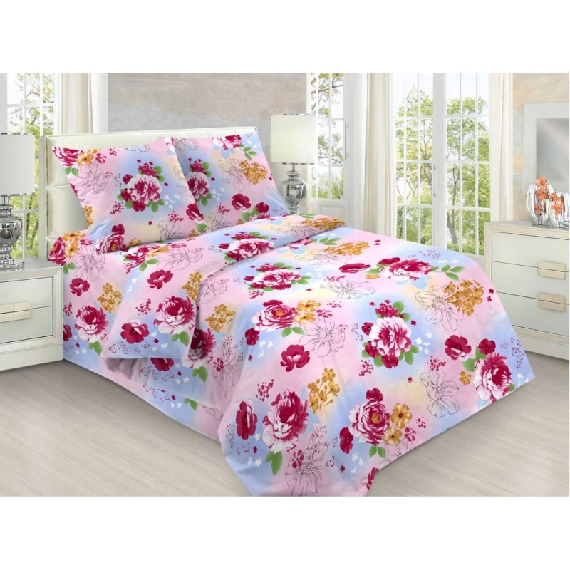 ulneecpdpu9bls9wlu89vudvw8rk4v32