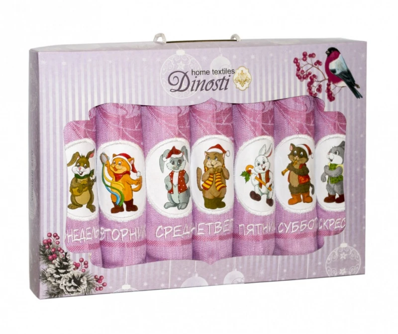 4a5ztddhxxk3auxest5i0ks3283aooun