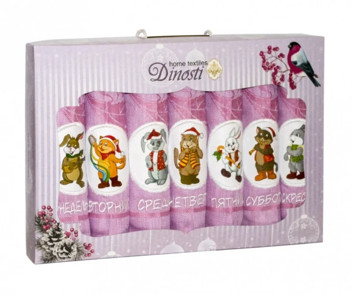 4a5ztddhxxk3auxest5i0ks3283aooun