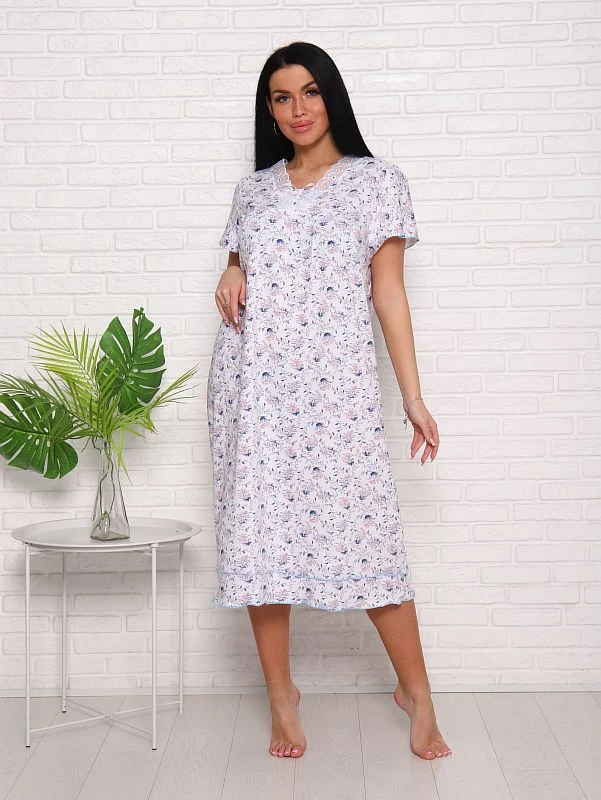 z8xpe3eguelyyrwzzquzthyagwo71gnu