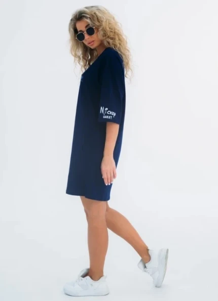 9ejjkf1djemq2jrgfyrql0znx7834gd1