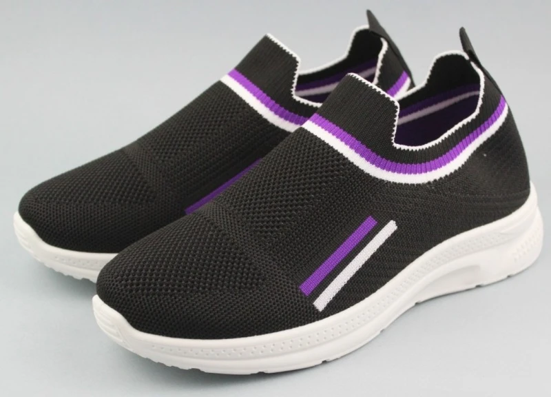 pys7mdu3busxi2zdotxte54qwo8st0bz