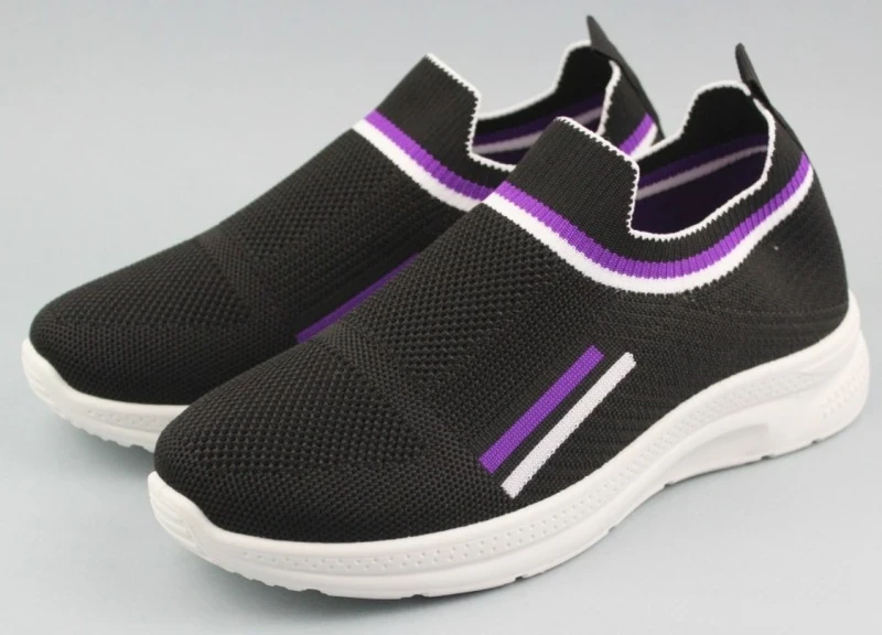 pys7mdu3busxi2zdotxte54qwo8st0bz