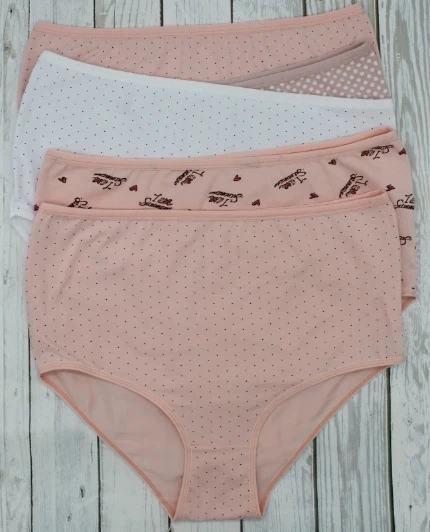 lgg8no7xh4kvyhi6lkf7jykjp3lnhe6x