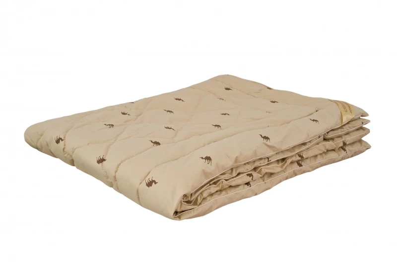 2foyuxqca4q1ftterad87u31pginkfez