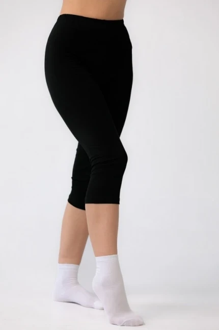 na8057yiedni8nh31nef33nkw4ck5l67