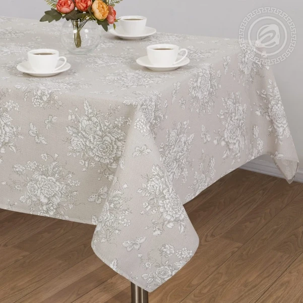 qs2hbrsm9t4av7tkzwsd4rx7mdny395b