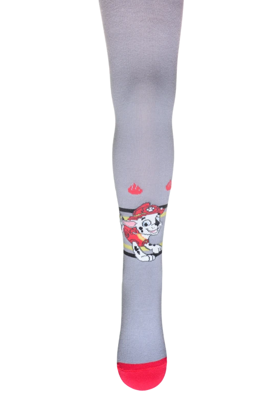 vya34frnzynrv1e0xr8hl3jnn9s0elj7