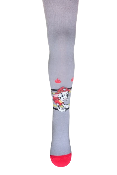vya34frnzynrv1e0xr8hl3jnn9s0elj7