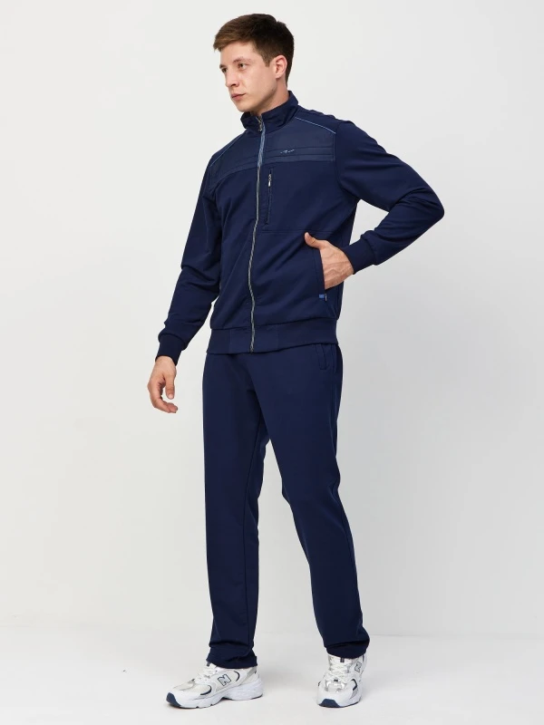 uy2odsqi698sqfeo34aob3xccxutgor7