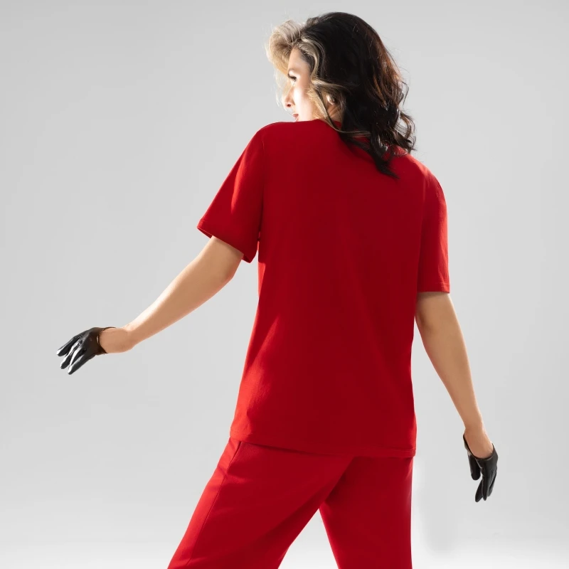 9zwyxlch9xt8tbqq0v1cy28swgwkicg1