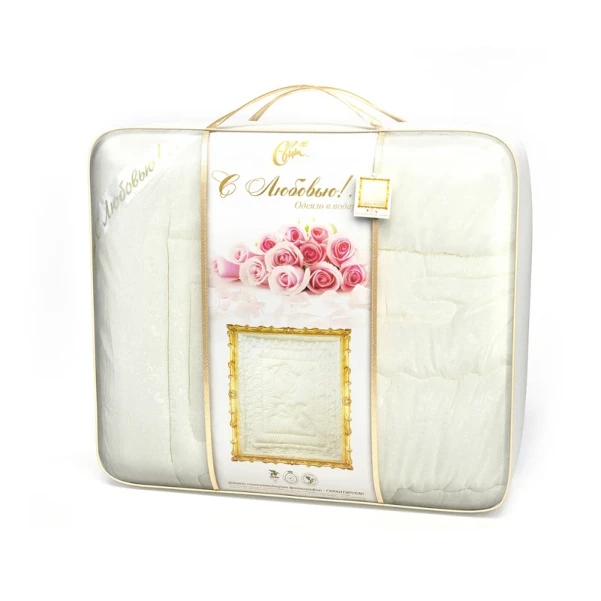 jyy3e4cw62hu97t34zfcq7rl4ux72f6n