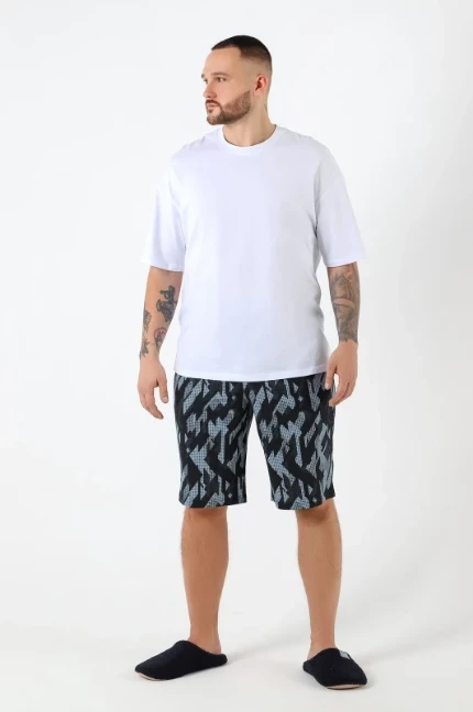 a3cwog9gbp9sdfxbq1ajmpz47axqia4u