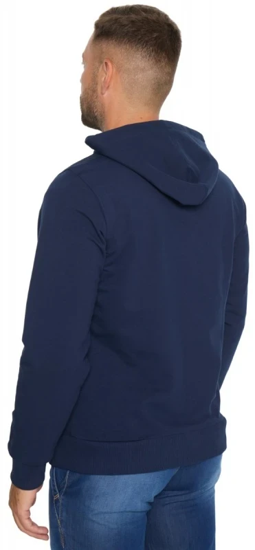 Фото для Толстовка 2634