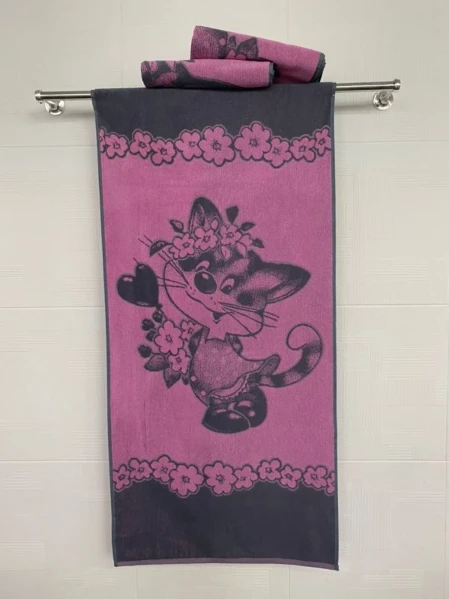 c4vc352zk3h3y1dwks0m92yww2x8zbqz