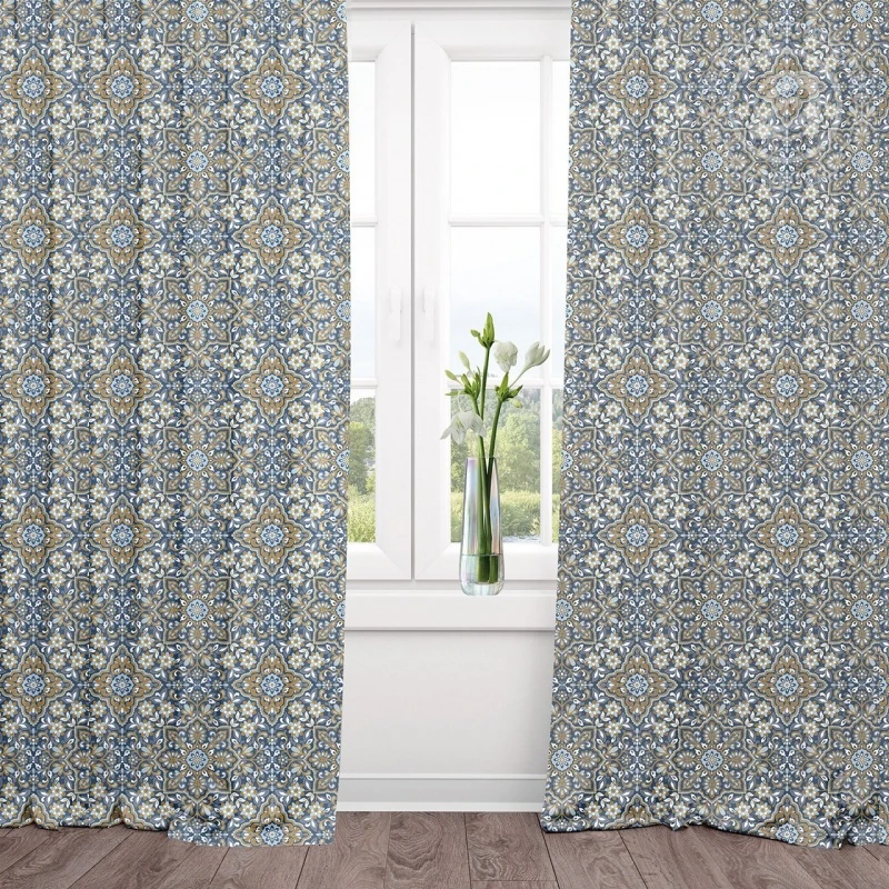 q7pvwwg5jplq0rp8uypg4noypkk02z0x