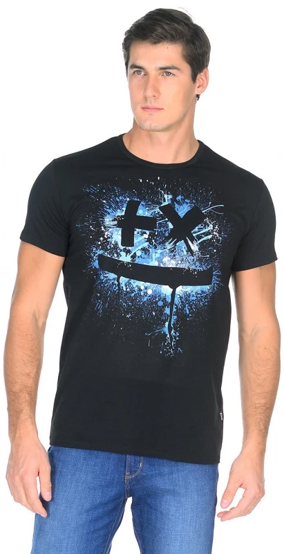 2usznwe0txe5neglpdk38gi0qthswyal