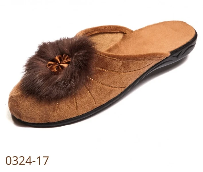 5gr19svpftz8pujja26n0z9uvmdofh4v