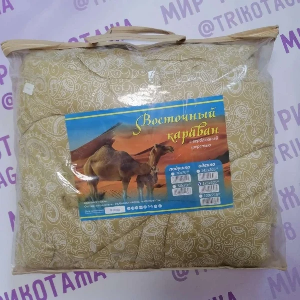 q097wkas31k1mbtrz9891t58evy6aur1