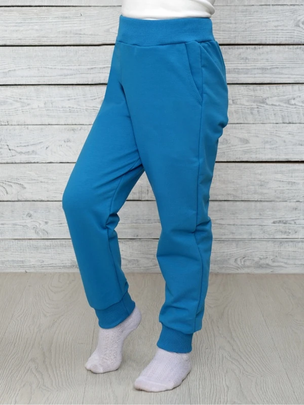 38pw9he5rvetx6txm00k9dvnxotrwwf7