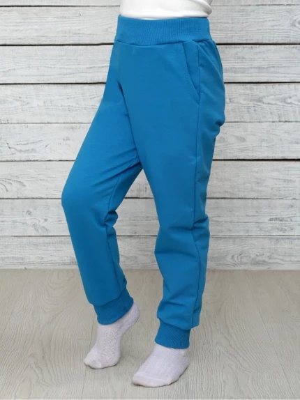 38pw9he5rvetx6txm00k9dvnxotrwwf7