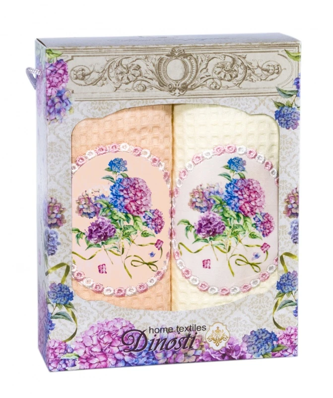 6ssvehfpwijrqgp3vel2sne893znozx8