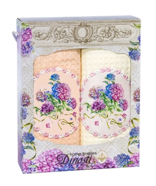 6ssvehfpwijrqgp3vel2sne893znozx8