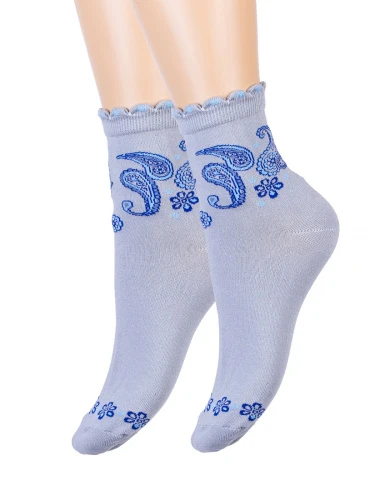 16q0iizxf8bdx5308ej3t8wa7ucwsmuc