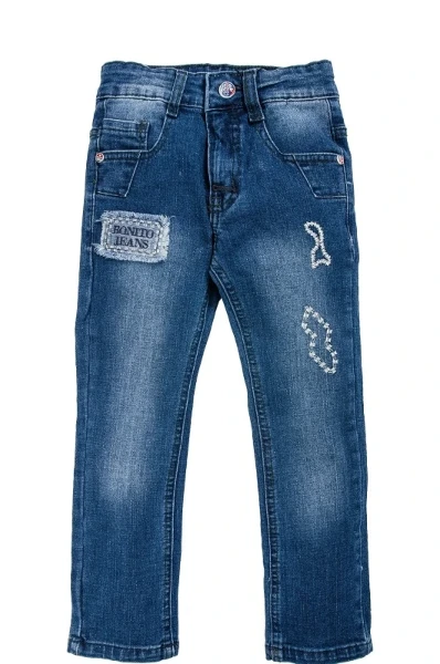 cz3om9hddk1grmrmt70yicegkbnn6efv