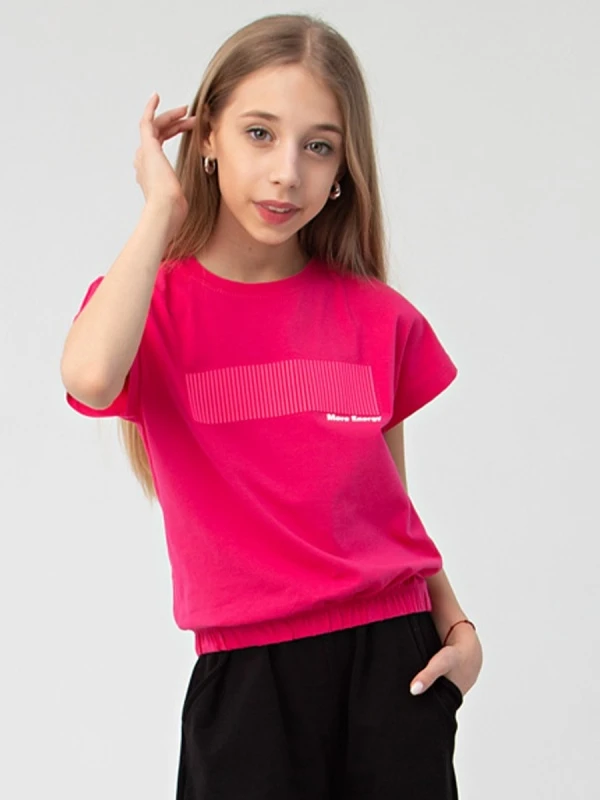 amsjsowe5t3ep0bqxcx3qxn1r103jt5f