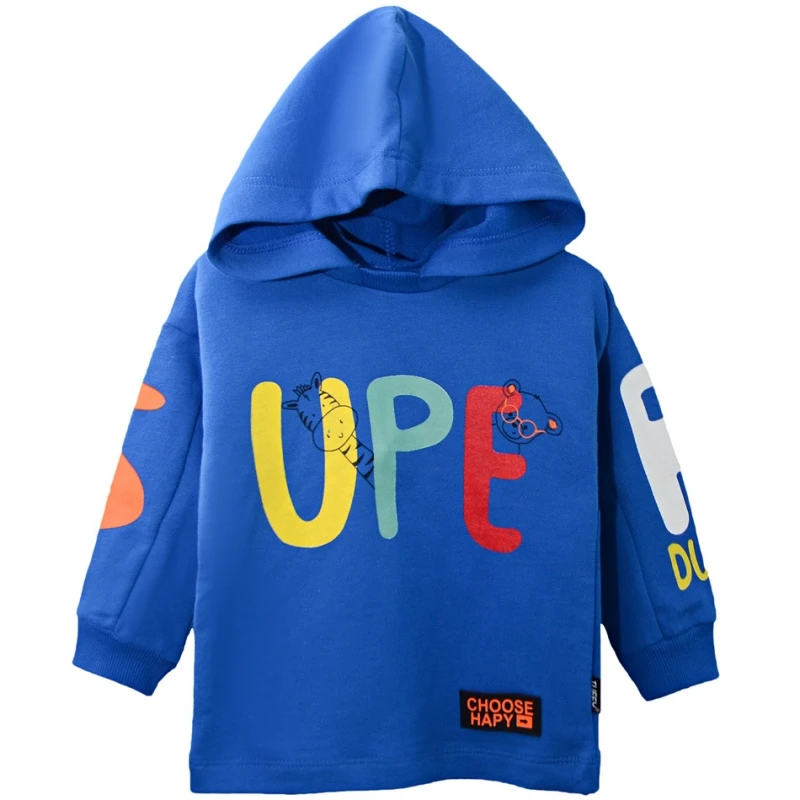 3k1rfi9iab5ford1hdnsq3xdh5fhueag