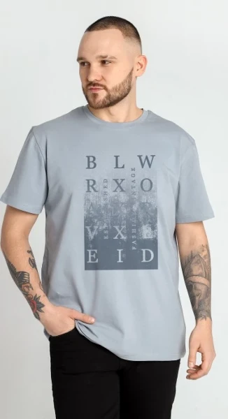 1xnmoeaq3tdbz1lzj0x1a55lkb6di03r