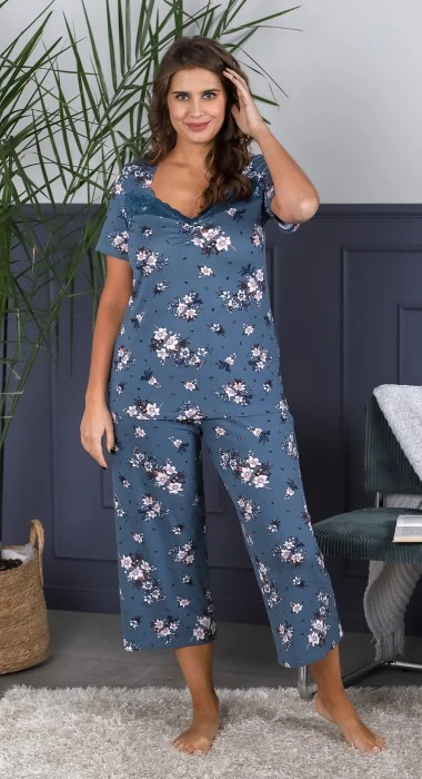 cf4965m6u8zb10ti6tygj82x7jd33nbd