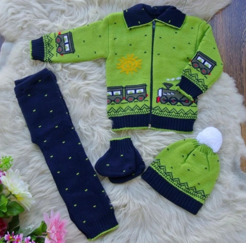 fm9kz98w0ih524cydugk1cp7izg8s1g5