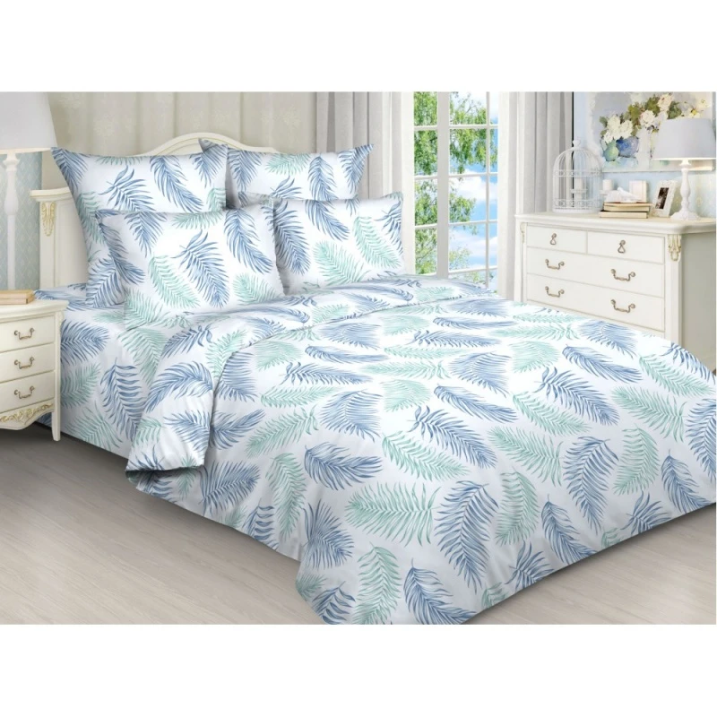 6a5tdv7744a1xv5iqjqzsp91eewlhjdv