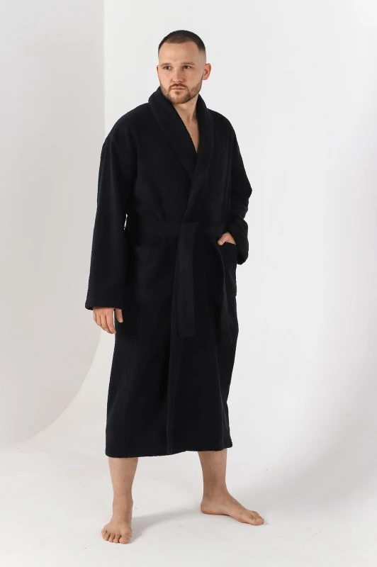 oe5w8l0th2937x6hqc74zea46mmkln6y