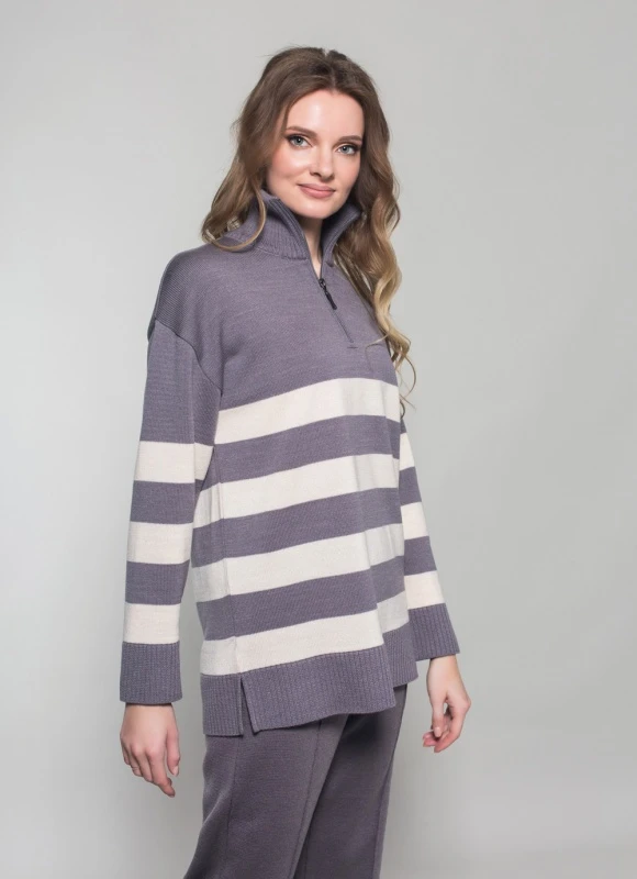 lwwy98skl73cye54rlvclp2vuewood3w