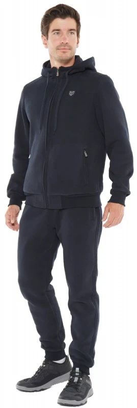 Фото для 3832 Костюм спорт мужской