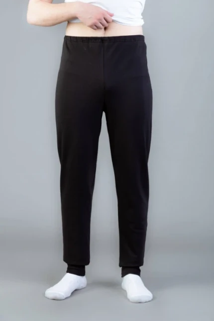 Фото для 1902 Брюки муж 1-242 Бироб