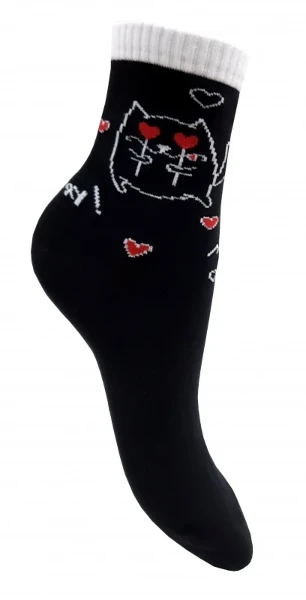 7b7bpmbq9aalmz3a0rkvdau6c12f5plo