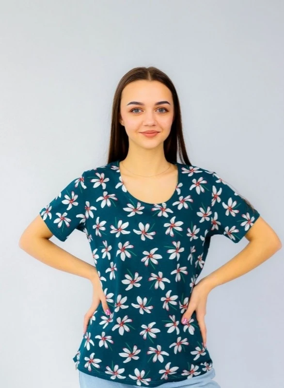 nuy9tjxdru6x23kfn8w1ci3u4rff56k7